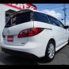 mazda premacy 2012 -MAZDA--Premacy CWEFW--142604---MAZDA--Premacy CWEFW--142604- image 18