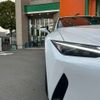 lexus is 2022 CFJ0779844 image 34