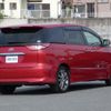 toyota estima 2018 quick_quick_DBA-ACR50W_ACR50-7158049 image 9