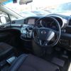 nissan elgrand 2013 -NISSAN--Elgrand DBA-TE52--TE52-056348---NISSAN--Elgrand DBA-TE52--TE52-056348- image 2