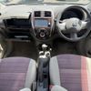 nissan march 2015 GOO_JP_700055065930250604002 image 30