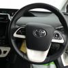 toyota prius 2017 quick_quick_DAA-ZVW50_ZVW50-6109823 image 19