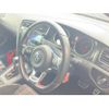 volkswagen golf 2014 CFJ1810030 image 26