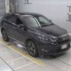 toyota harrier 2015 -TOYOTA--Harrier ZSU60W-0058701---TOYOTA--Harrier ZSU60W-0058701- image 6