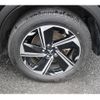 mitsubishi eclipse-cross 2021 -MITSUBISHI--Eclipse Cross 5LA-GL3W--GL3W-0307059---MITSUBISHI--Eclipse Cross 5LA-GL3W--GL3W-0307059- image 12