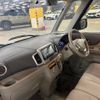 suzuki spacia 2016 quick_quick_DAA-MK42S_MR42S-156253 image 9