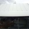 toyota toyoace 2018 -TOYOTA--Toyoace TPG-XZU605--XZU605-0020905---TOYOTA--Toyoace TPG-XZU605--XZU605-0020905- image 49
