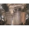 nissan clipper-truck 2017 -NISSAN--Clipper Truck DR16T-257788---NISSAN--Clipper Truck DR16T-257788- image 13