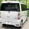 suzuki every-wagon 2013 quick_quick_DA64W_DA64W-424769 image 17
