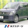 suzuki wagon-r 2012 -SUZUKI--Wagon R DBA-MH23S--MH23S-938964---SUZUKI--Wagon R DBA-MH23S--MH23S-938964- image 1