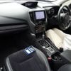 subaru forester 2022 quick_quick_4BA-SK5_SK5-022661 image 3