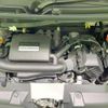 honda n-wgn 2020 quick_quick_JH4_JH4-1007828 image 18