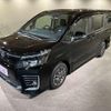 toyota voxy 2014 quick_quick_DBA-ZRR80W_ZRR80W-0051677 image 13