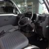 daihatsu hijet-truck 2009 CFJ1627685 image 19