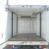 isuzu elf-truck 2019 -ISUZU--Elf 2RG-NJR88AN--NJR88-7000964---ISUZU--Elf 2RG-NJR88AN--NJR88-7000964- image 5
