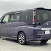 honda stepwagon 2017 -HONDA--Stepwgn DBA-RP3--RP3-1105935---HONDA--Stepwgn DBA-RP3--RP3-1105935- image 15