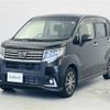 daihatsu move 2014 -DAIHATSU--Move DBA-LA150S--LA150S-0010078---DAIHATSU--Move DBA-LA150S--LA150S-0010078- image 16