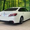 toyota crown-hybrid 2019 quick_quick_AZSH20_AZSH20-1042434 image 18