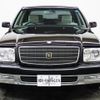 toyota century 2012 quick_quick_GZG50_GZG50-0009178 image 2