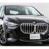 bmw 2-series 2023 -BMW--BMW 2 Series 3DA-22BY20--WBA22BY0307M53908---BMW--BMW 2 Series 3DA-22BY20--WBA22BY0307M53908- image 5