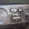 toyota vitz 2005 -TOYOTA--Vitz DBA-NCP91--NCP91-5000160---TOYOTA--Vitz DBA-NCP91--NCP91-5000160- image 31