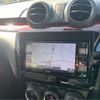 suzuki swift 2024 CFJ1898395 image 23