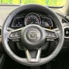mazda cx-3 2021 CFJ1644754 image 8