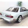 nissan silvia 1989 GOO_JP_700100203130250605001 image 2