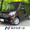 nissan dayz-roox 2016 -NISSAN--DAYZ Roox DBA-B21A--B21A-0228968---NISSAN--DAYZ Roox DBA-B21A--B21A-0228968- image 1
