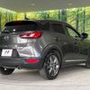 mazda cx-3 2017 CFJ1606474 image 18