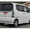 honda n-box 2016 -HONDA--N BOX JF1--JF1-1884658---HONDA--N BOX JF1--JF1-1884658- image 2