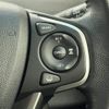 honda freed 2020 quick_quick_6BA-GB5_GB5-3137782 image 9