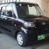 daihatsu tanto 2022 quick_quick_5BA-LA650S_LA650S-0246108 image 6