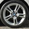 bmw 3-series 2016 quick_quick_8A20_WBA8G32090K778814 image 19