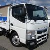 mitsubishi-fuso canter 2021 GOO_NET_EXCHANGE_0730265A30250228W001 image 4