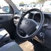 toyota townace-van 2023 CFJ1684101 image 34