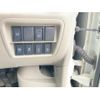suzuki every-wagon 2017 CFJ1736465 image 22