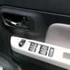 daihatsu mira-tocot 2019 CFJ1549044 image 19