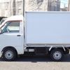 daihatsu hijet-truck 2003 -DAIHATSU--Hijet Truck TE-S200P--S200P-0112621---DAIHATSU--Hijet Truck TE-S200P--S200P-0112621- image 5