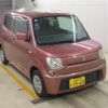 suzuki mr-wagon 2013 -SUZUKI 【名古屋 58Aﾇ3569】--MR Wagon MF33S-616828---SUZUKI 【名古屋 58Aﾇ3569】--MR Wagon MF33S-616828- image 1