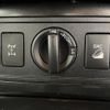 toyota land-cruiser-prado 2016 CFJ1678724 image 23