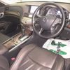 nissan cima 2015 -NISSAN--Cima HGY51-603298---NISSAN--Cima HGY51-603298- image 4