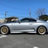 toyota supra 1994 CVCP20200305155505359650 image 41