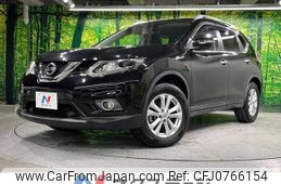 nissan x-trail 2016 -NISSAN--X-Trail DBA-NT32--NT32-044315---NISSAN--X-Trail DBA-NT32--NT32-044315-