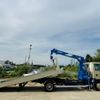 isuzu elf-truck 2000 CFJ1743283 image 23