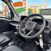 daihatsu hijet-truck 2025 CFJ1643580 image 4