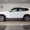 bmw x3 2022 quick_quick_3BA-TY20_WBA26DP040N141867 image 3