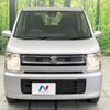 suzuki wagon-r 2020 -SUZUKI--Wagon R 5AA-MH95S--MH95S-109947---SUZUKI--Wagon R 5AA-MH95S--MH95S-109947- image 15