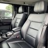 mercedes-benz g-class 2014 quick_quick_FDA-463346_WDB4633462X223534 image 6