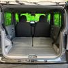 daihatsu taft 2023 CFJ1544175 image 12